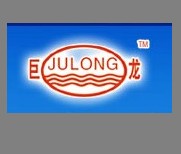 山東臨沂飛龍環(huán)?？萍加邢薰?></a></div>
								<strong style=" line-height:22px; "><a target=_blank title=
