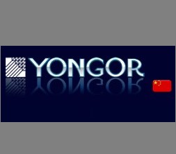 上海陽柯實業(yè)有限公司